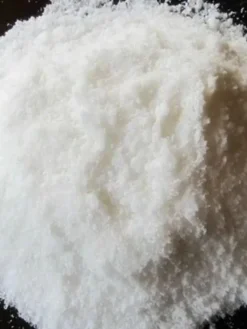 Pure Resorcinol