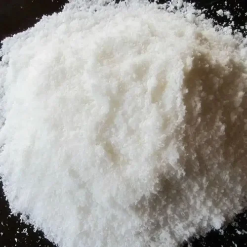 Pure Resorcinol