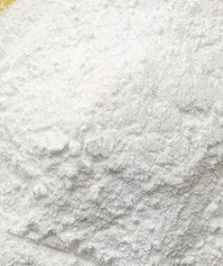 Zinc PCA