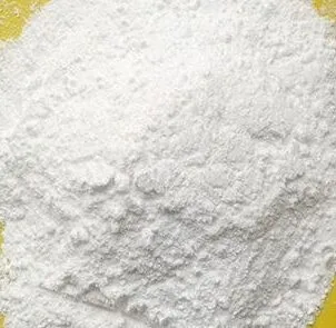 Zinc PCA