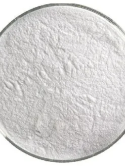 Terbinafine Hydrochloride