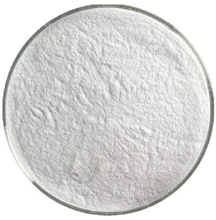 Terbinafine Hydrochloride