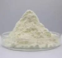 Oxybenzone Powder