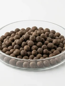 All Spice (Myrtle)