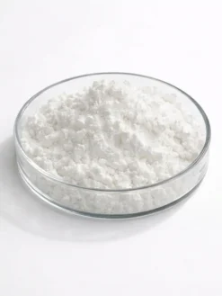 D Panthenol Powder