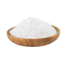 D Panthenol Powder - Image 2