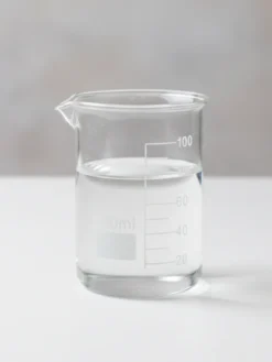 Sodium PCA