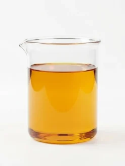Batana Oil