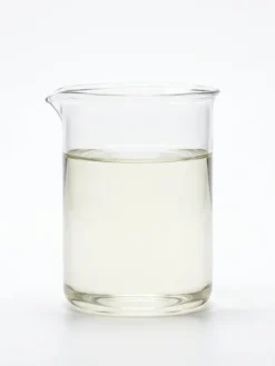 Oat Beta-glucan Liquid