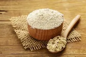 Oats meal powder (Edible) - Image 3