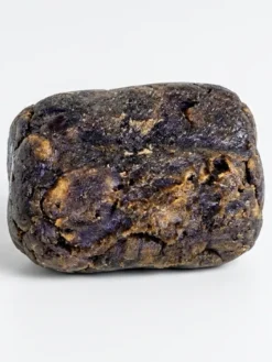 Black Soap Base