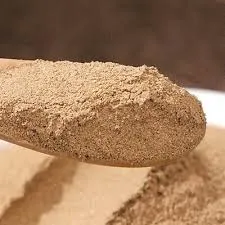 Elecampane Root Powder
