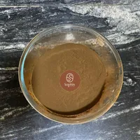 Fennel extract Powder