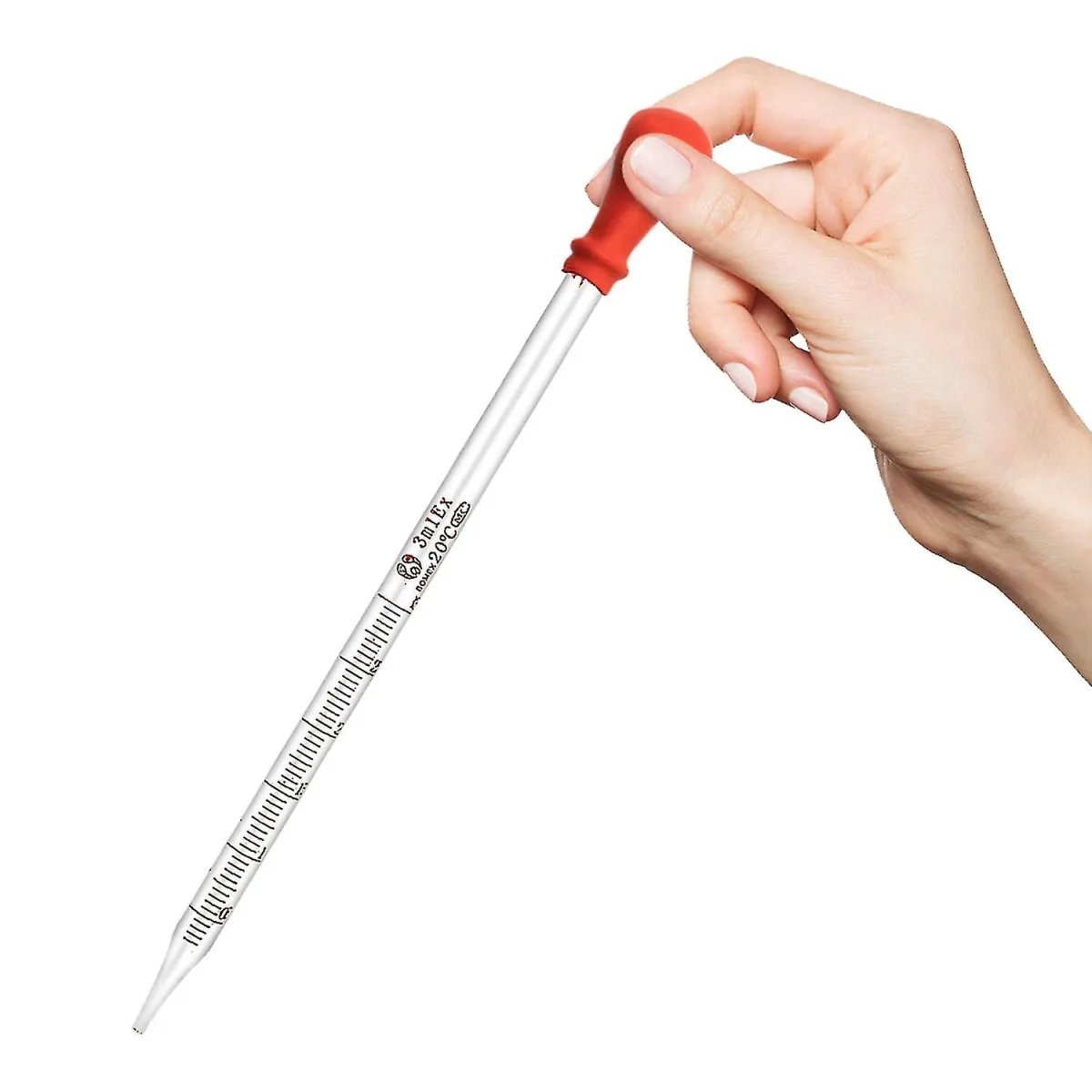 Glass Pipette - Image 2