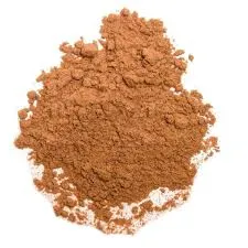Cinchona Extract Powder - Image 2