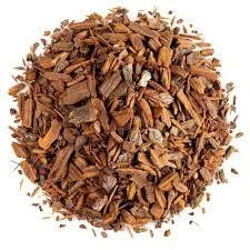 Cinchona Extract Powder - Image 3