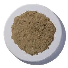 Blessed Thistle Extract Smooth Powder - Image 2