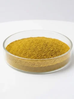 Blessed Thistle Extract Smooth Powder