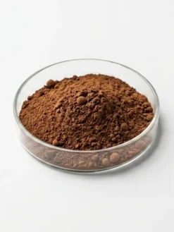 Borage Extract Powder