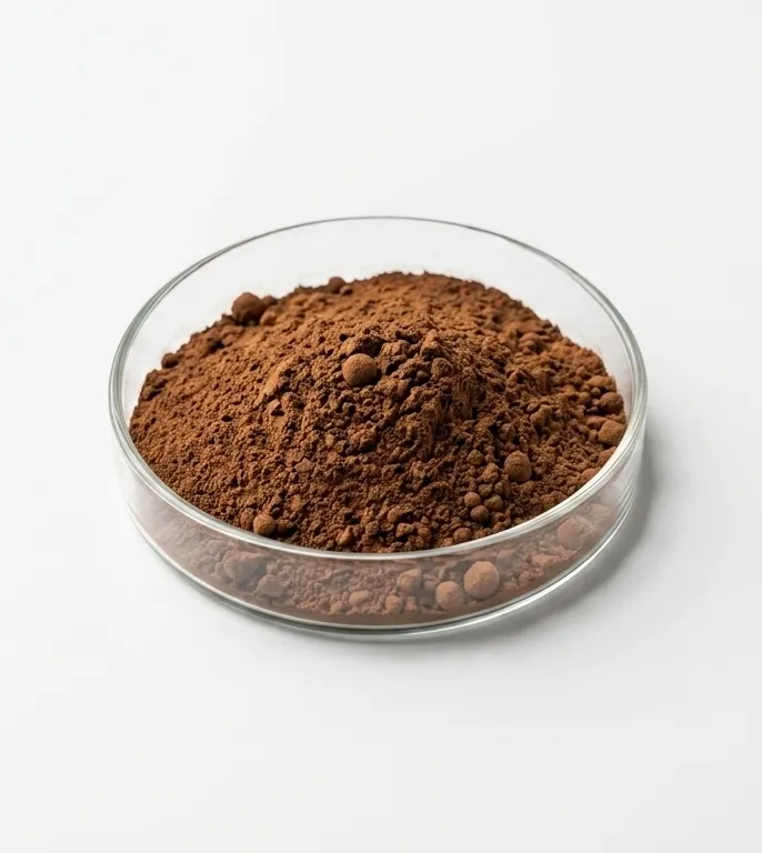 Borage Extract Powder
