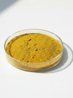 Damiana Extract Powder