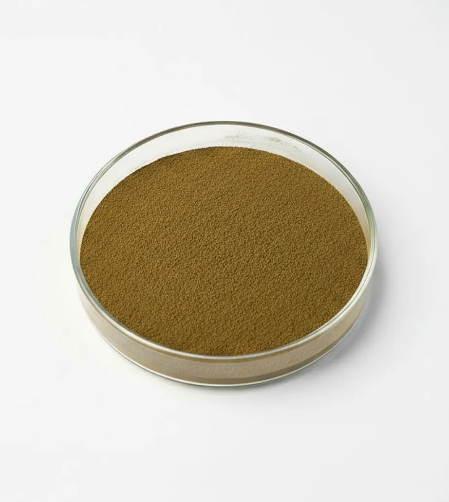 Devil's Claw Extract Powder