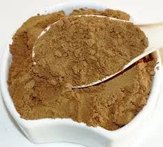 Evening Primrose Extract Powder - Image 2