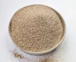 Irish Sea Moss Powder