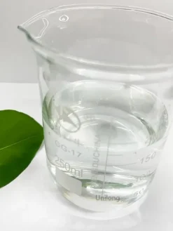 Butanediol