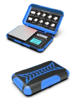 Mini Electronic Scale