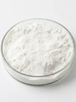 Tetrasodium EDTA