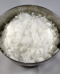 Sodium Coco Sulfate (SCS)