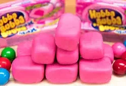 Bubble Gum Fragrance Oil