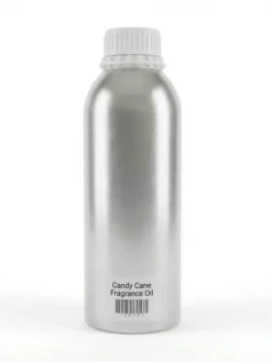 Candy Cane Fragrance Oil