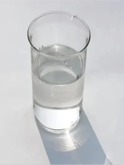 Caprylyl Glycol