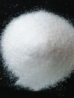 Climbazole