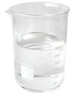 Squalane Oil