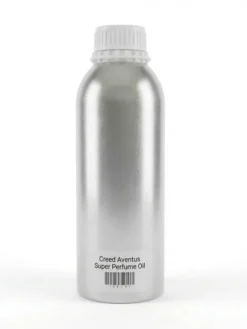 Creed Aventus Super Perfume Oil