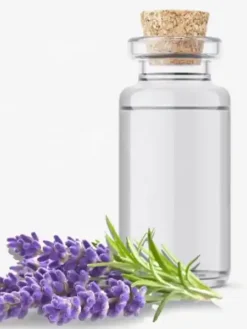 Calendula Hydrosol