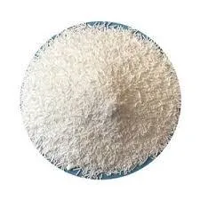 Sodium Laureth Sulfate Rice