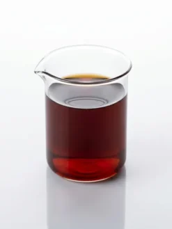 Goji Berry Liquid Extract