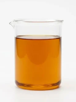 Sunflower Liquid Extract