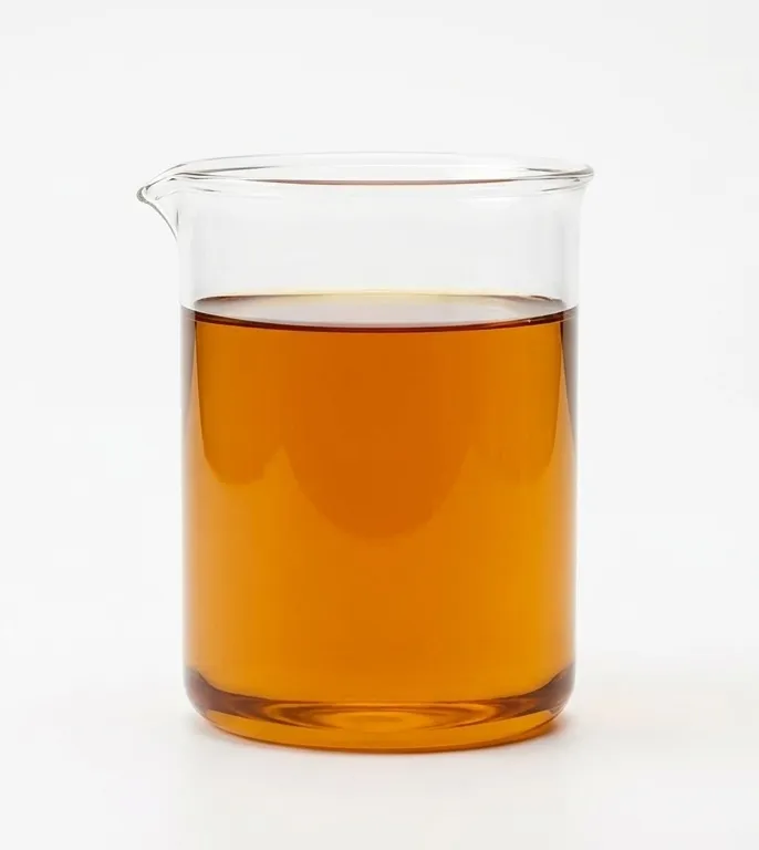 Sunflower Liquid Extract