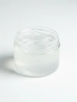 4D Hyaluronic Acid