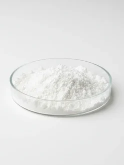 ActiveRelease™ Biotin