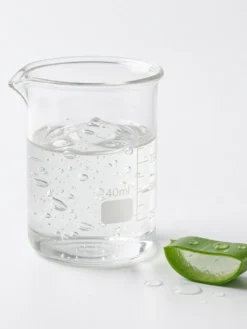 Aloe Vera Hydrosol
