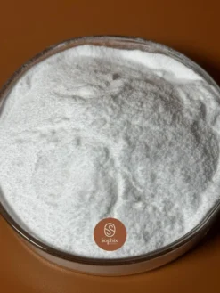 VP/VA Copolymer