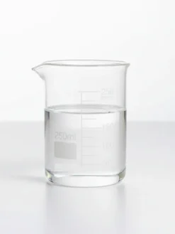 EllaWhite® (Water Soluble Ellagic Acid)