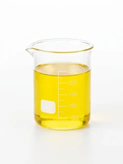 Perfect-A™- (Hydroxypinacolone Retinoate Liquid) Liposomal Retinol