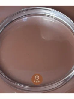 Triacetin-Glycerol triacetate